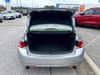 9 thumbnail image of  2012 Acura TSX Tech Pkg
