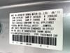 22 thumbnail image of  2012 Acura TSX Tech Pkg