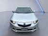 5 thumbnail image of  2012 Acura TSX Tech Pkg