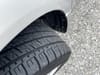 7 thumbnail image of  2012 Acura TSX Tech Pkg