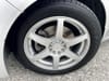 6 thumbnail image of  2012 Acura TSX Tech Pkg