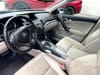 12 thumbnail image of  2012 Acura TSX Tech Pkg