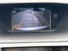 17 thumbnail image of  2012 Acura TSX Tech Pkg