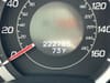 15 thumbnail image of  2012 Acura TSX Tech Pkg