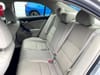 10 thumbnail image of  2012 Acura TSX Tech Pkg