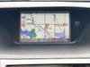 16 thumbnail image of  2012 Acura TSX Tech Pkg