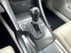 19 thumbnail image of  2012 Acura TSX Tech Pkg