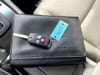 21 thumbnail image of  2012 Acura TSX Tech Pkg