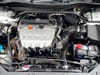 8 thumbnail image of  2012 Acura TSX Tech Pkg
