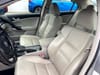 11 thumbnail image of  2012 Acura TSX Tech Pkg