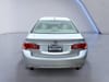 3 thumbnail image of  2012 Acura TSX Tech Pkg
