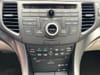 18 thumbnail image of  2012 Acura TSX Tech Pkg