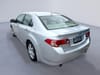 2 thumbnail image of  2012 Acura TSX Tech Pkg