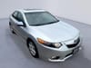4 thumbnail image of  2012 Acura TSX Tech Pkg