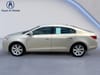 1 placeholder image of  2012 Buick LaCrosse Premium 1