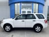 2012 Ford Escape XLS