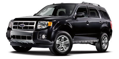 1 placeholder image of  2012 Ford Escape XLT