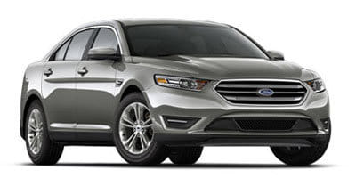1 placeholder image of  2012 Ford Taurus SEL