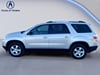 2012 GMC Acadia SLE