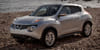 1 placeholder image of  2012 Nissan JUKE SV