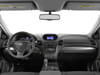 4 thumbnail image of  2013 Acura RDX