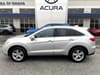 2013 Acura RDX Tech Pkg