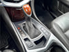 19 thumbnail image of  2013 Cadillac SRX Performance Collection