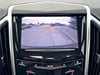 17 thumbnail image of  2013 Cadillac SRX Performance Collection