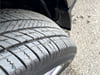 7 thumbnail image of  2013 Cadillac SRX Performance Collection