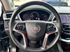 13 thumbnail image of  2013 Cadillac SRX Performance Collection