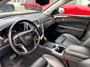 12 thumbnail image of  2013 Cadillac SRX Performance Collection