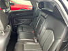 10 thumbnail image of  2013 Cadillac SRX Performance Collection