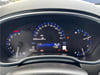 14 thumbnail image of  2013 Cadillac SRX Performance Collection