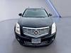 5 thumbnail image of  2013 Cadillac SRX Performance Collection