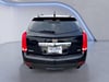 3 thumbnail image of  2013 Cadillac SRX Performance Collection