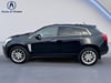 1 thumbnail image of  2013 Cadillac SRX Performance Collection