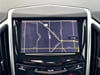 16 thumbnail image of  2013 Cadillac SRX Performance Collection