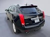 2 thumbnail image of  2013 Cadillac SRX Performance Collection