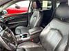 11 thumbnail image of  2013 Cadillac SRX Performance Collection