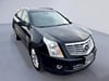 4 thumbnail image of  2013 Cadillac SRX Performance Collection