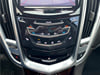 18 thumbnail image of  2013 Cadillac SRX Performance Collection