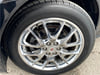 6 thumbnail image of  2013 Cadillac SRX Performance Collection