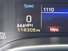 15 thumbnail image of  2013 Cadillac SRX Performance Collection