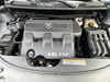 8 thumbnail image of  2013 Cadillac SRX Performance Collection