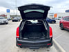 9 thumbnail image of  2013 Cadillac SRX Performance Collection