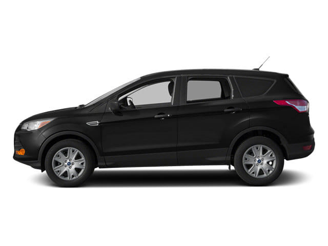 3 thumbnail image of  2013 Ford Escape SEL