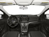 4 thumbnail image of  2013 Ford Escape SEL