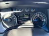 13 thumbnail image of  2013 Ford F-150 XLT
