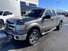 4 thumbnail image of  2013 Ford F-150 XLT