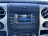 15 thumbnail image of  2013 Ford F-150 XLT